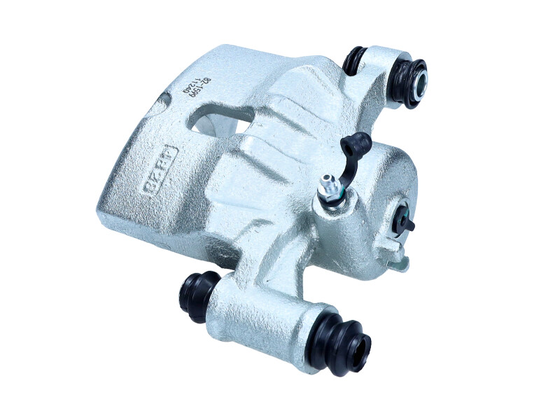 Ilustracja 82-1599 MAXGEAR zacisk hamulca