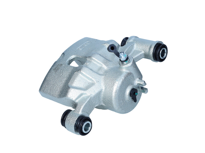 Ilustracja 82-1600 MAXGEAR zacisk hamulca