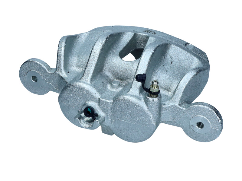 Ilustracja 82-1605 MAXGEAR zacisk hamulca