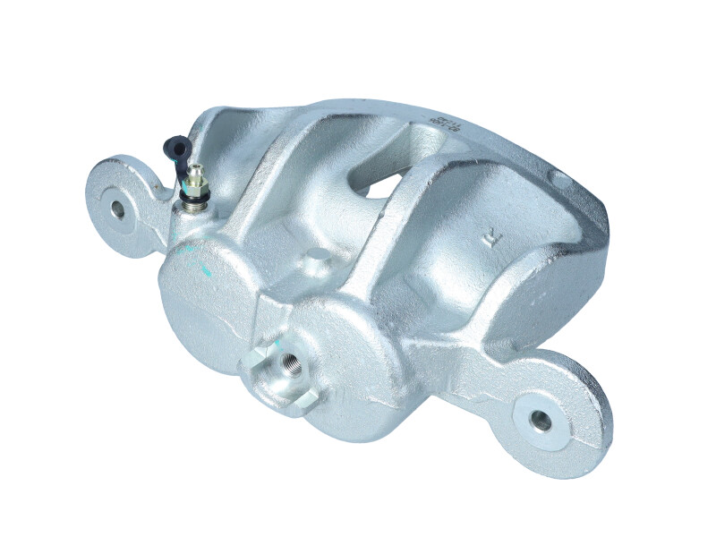 Ilustracja 82-1606 MAXGEAR zacisk hamulca