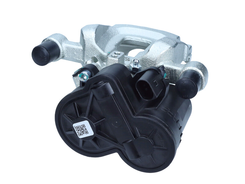 Ilustracja 82-1609 MAXGEAR zacisk hamulca