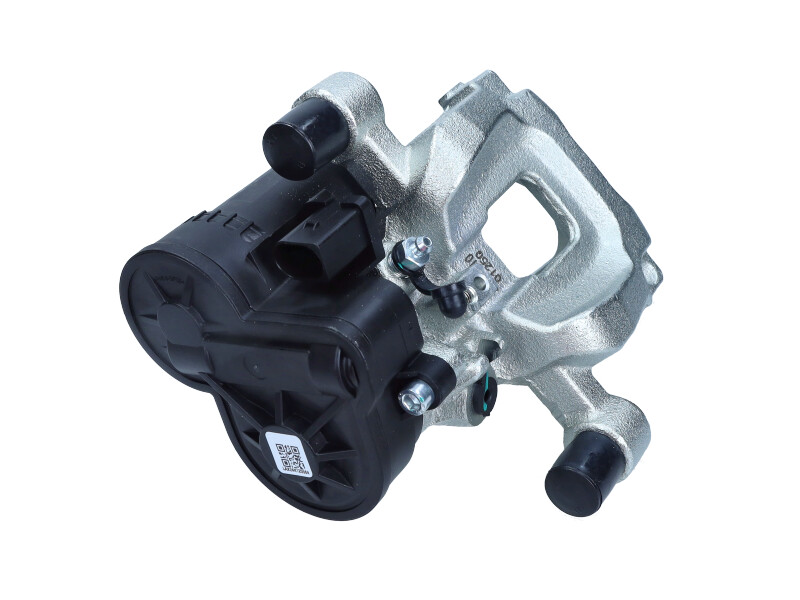 Ilustracja 82-1610 MAXGEAR zacisk hamulca