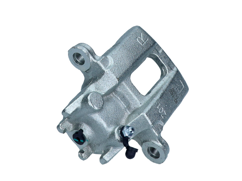 Ilustracja 82-1625 MAXGEAR zacisk hamulca