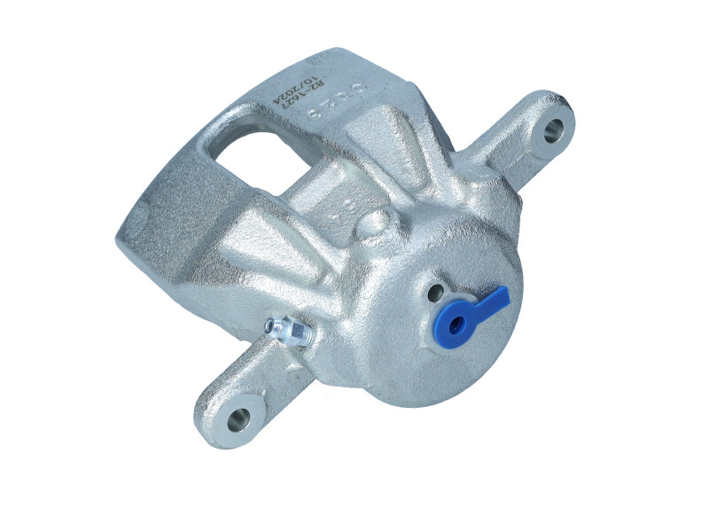 Ilustracja 82-1627 MAXGEAR zacisk hamulca