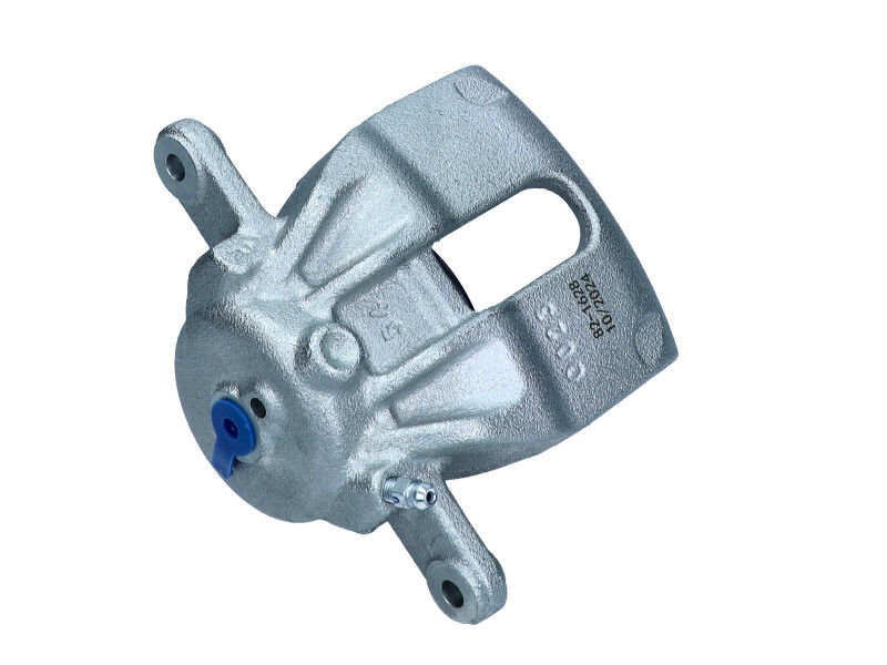 Ilustracja 82-1628 MAXGEAR zacisk hamulca