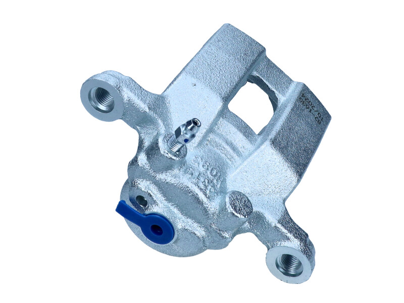 Ilustracja 82-1635 MAXGEAR zacisk hamulca