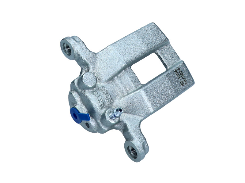 Ilustracja 82-1636 MAXGEAR zacisk hamulca