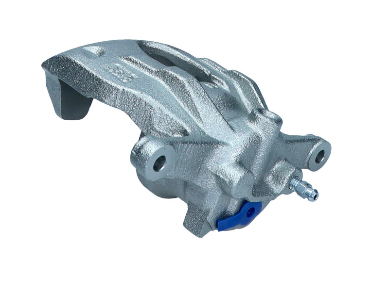 Ilustracja 82-1646 MAXGEAR zacisk hamulca