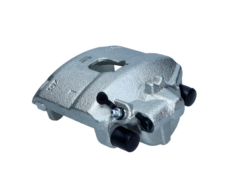 Ilustracja 82-1647 MAXGEAR zacisk hamulca