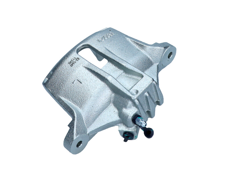 Ilustracja 82-1649 MAXGEAR zacisk hamulca