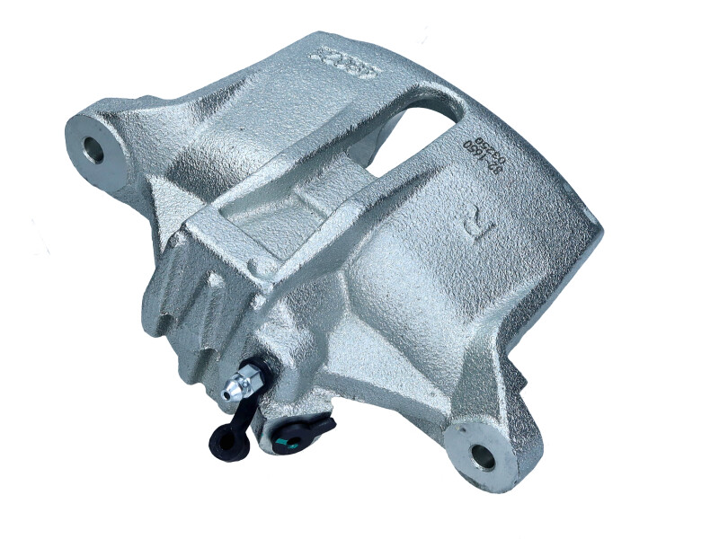 Ilustracja 82-1650 MAXGEAR zacisk hamulca