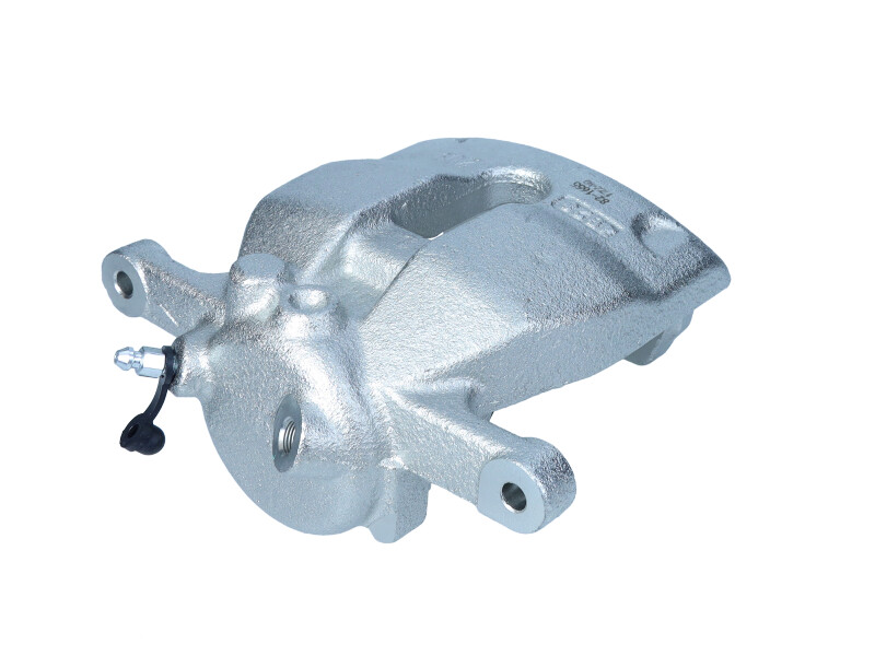 Ilustracja 82-1655 MAXGEAR zacisk hamulca