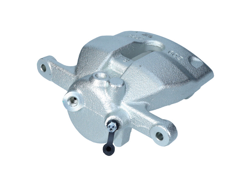 Ilustracja 82-1656 MAXGEAR zacisk hamulca