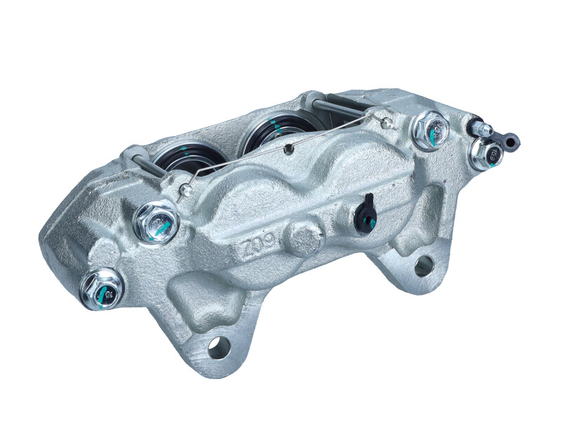 Ilustracja 82-1667 MAXGEAR zacisk hamulca