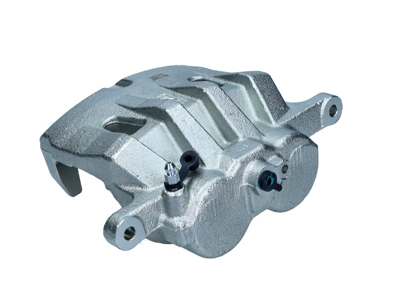 Ilustracja 82-1669 MAXGEAR zacisk hamulca