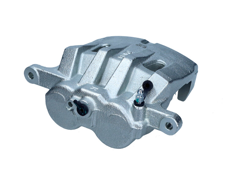 Ilustracja 82-1670 MAXGEAR zacisk hamulca