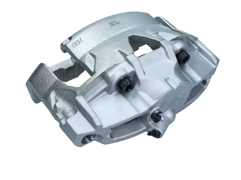 Ilustracja 82-1677 MAXGEAR zacisk hamulca