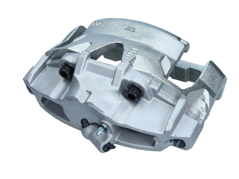 Ilustracja 82-1678 MAXGEAR zacisk hamulca