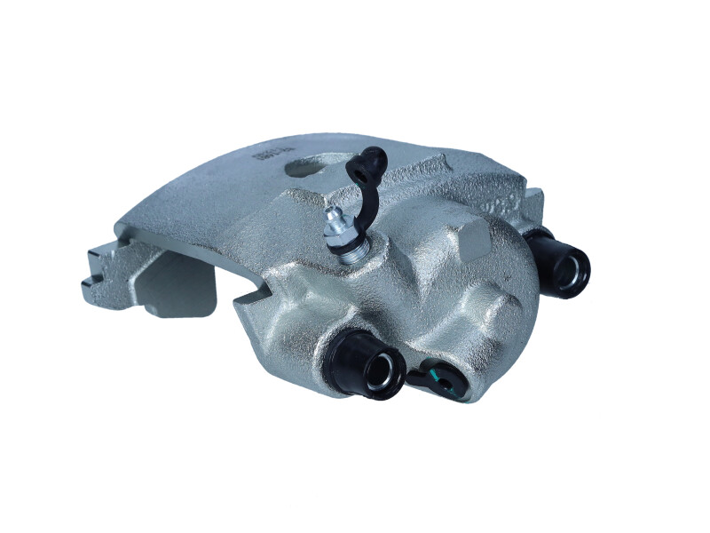 Ilustracja 82-1681 MAXGEAR zacisk hamulca