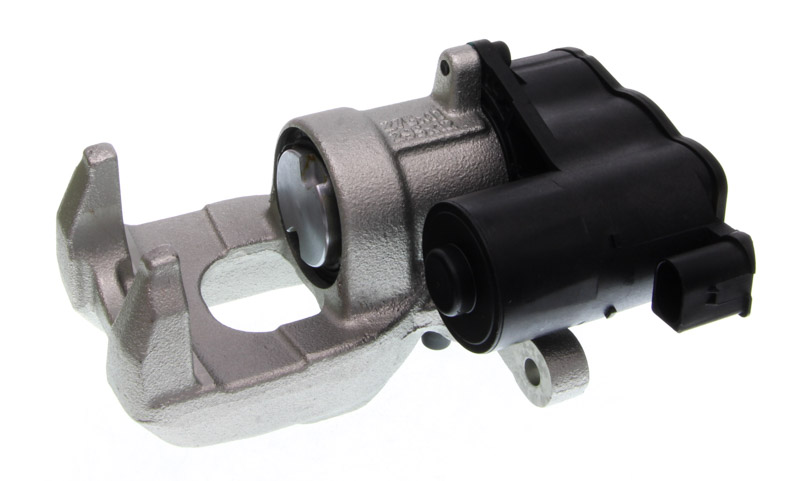 Ilustracja 82-1711 MAXGEAR zacisk hamulca