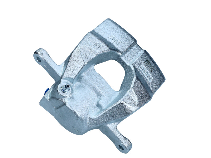 Ilustracja 82-1713 MAXGEAR zacisk hamulca