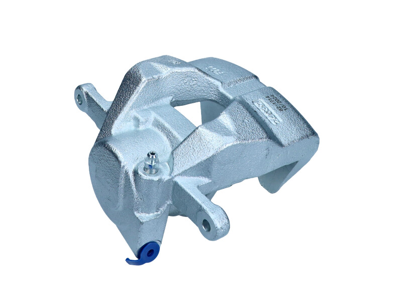 Ilustracja 82-1714 MAXGEAR zacisk hamulca