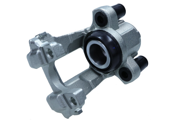 Ilustracja 82-1002 MAXGEAR zacisk hamulca