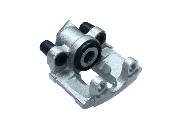 Ilustracja 82-1007 MAXGEAR zacisk hamulca