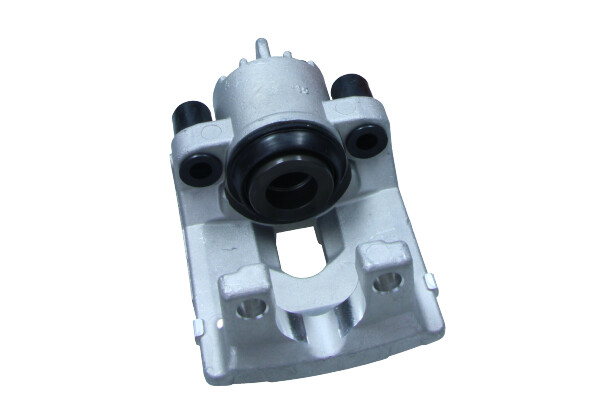 Ilustracja 82-1009 MAXGEAR zacisk hamulca