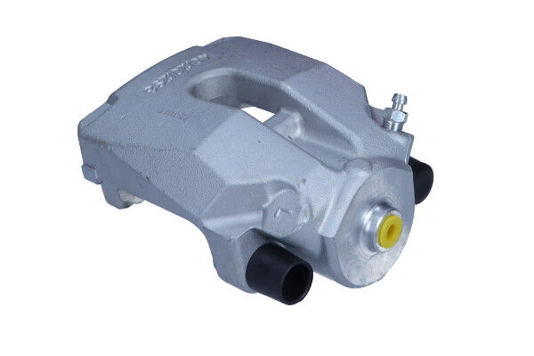 Ilustracja 82-1015 MAXGEAR zacisk hamulca