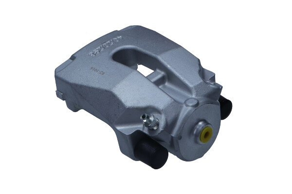 Ilustracja 82-1016 MAXGEAR zacisk hamulca