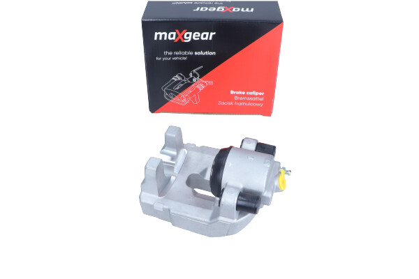 Ilustracja 82-1020 MAXGEAR zacisk hamulca