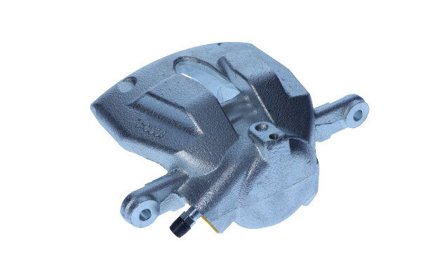 Ilustracja 82-1029 MAXGEAR zacisk hamulca