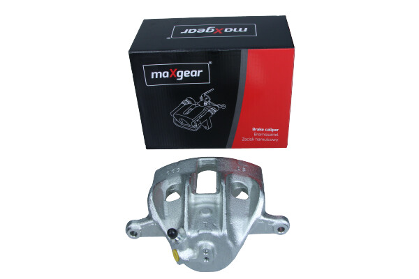 Ilustracja 82-1035 MAXGEAR zacisk hamulca