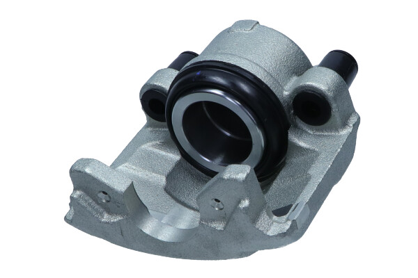 Ilustracja 82-1060 MAXGEAR zacisk hamulca