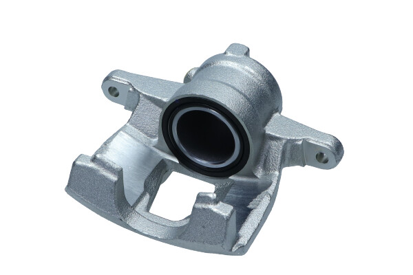 Ilustracja 82-1061 MAXGEAR zacisk hamulca