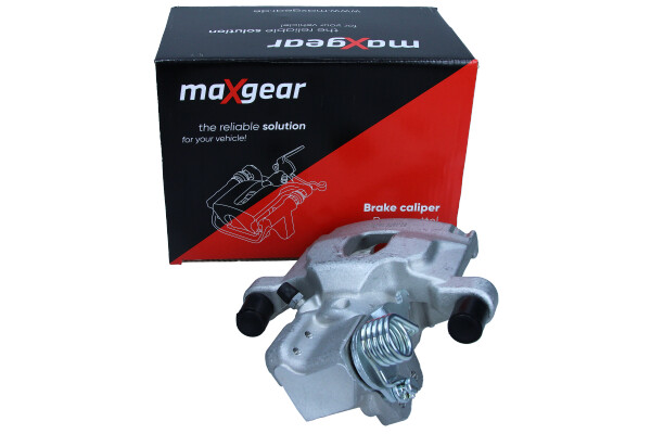 Ilustracja 82-1076 MAXGEAR zacisk hamulca