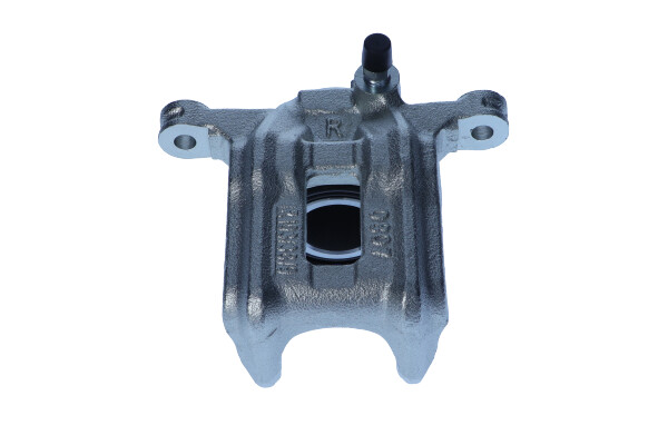 Ilustracja 82-1078 MAXGEAR zacisk hamulca