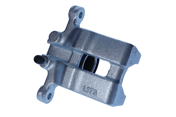 Ilustracja 82-1079 MAXGEAR zacisk hamulca