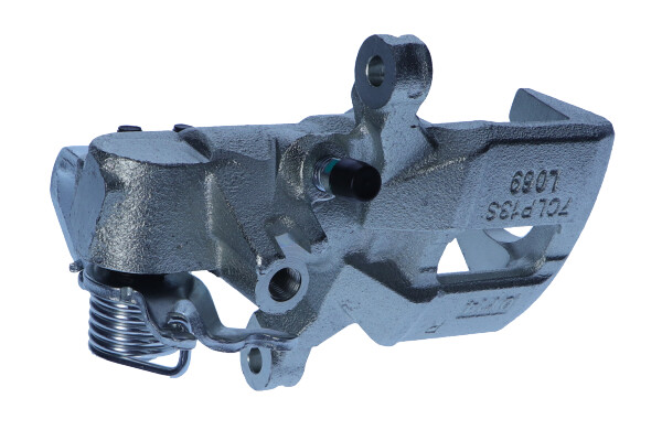 Ilustracja 82-1082 MAXGEAR zacisk hamulca