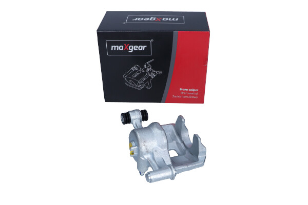 Ilustracja 82-1085 MAXGEAR zacisk hamulca