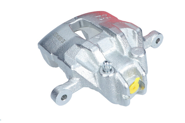 Ilustracja 82-1088 MAXGEAR zacisk hamulca