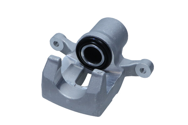 Ilustracja 82-1097 MAXGEAR zacisk hamulca