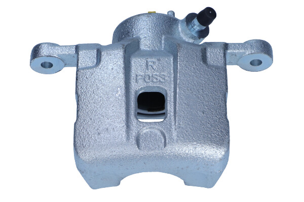 Ilustracja 82-1106 MAXGEAR zacisk hamulca