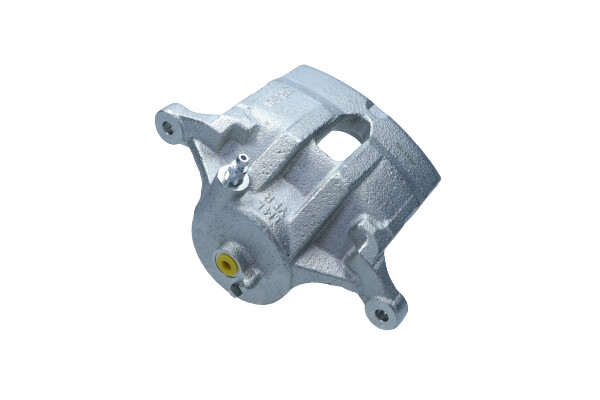 Ilustracja 82-1107 MAXGEAR zacisk hamulca