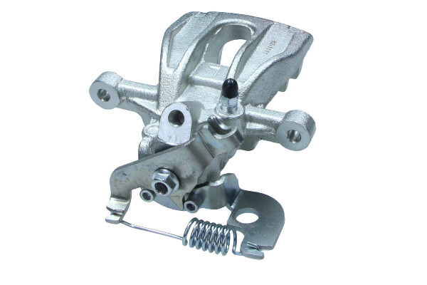 Ilustracja 82-1111 MAXGEAR zacisk hamulca