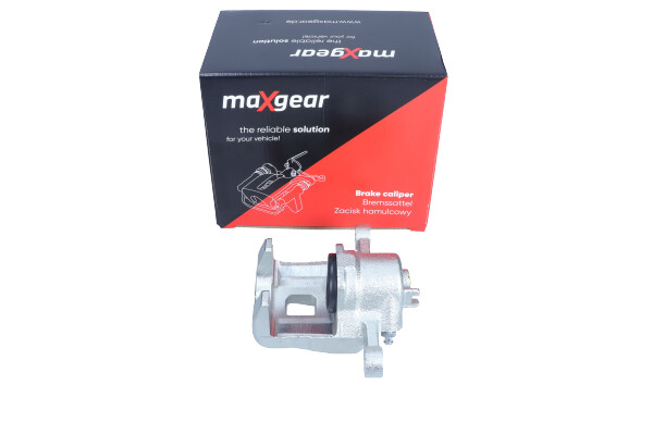 Ilustracja 82-1117 MAXGEAR zacisk hamulca