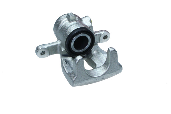 Ilustracja 82-1121 MAXGEAR zacisk hamulca