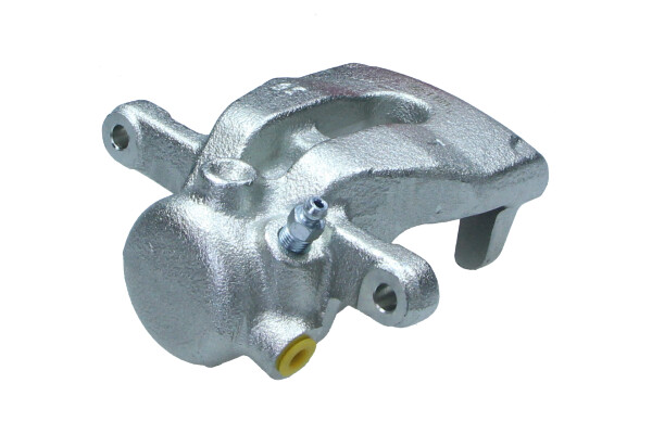 Ilustracja 82-1121 MAXGEAR zacisk hamulca