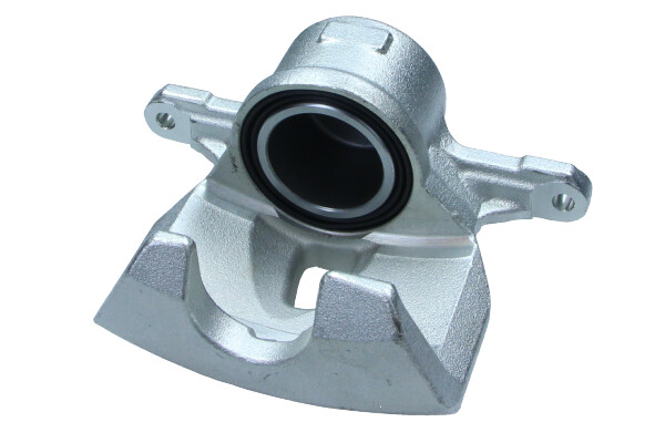 Ilustracja 82-1124 MAXGEAR zacisk hamulca